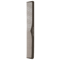 HS C3 Cutting comb