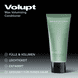 Max Volumising Conditioner
