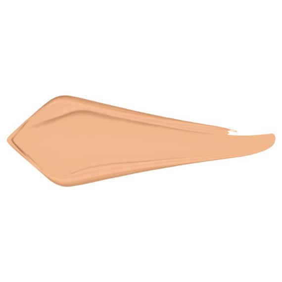 All Hours Concealer