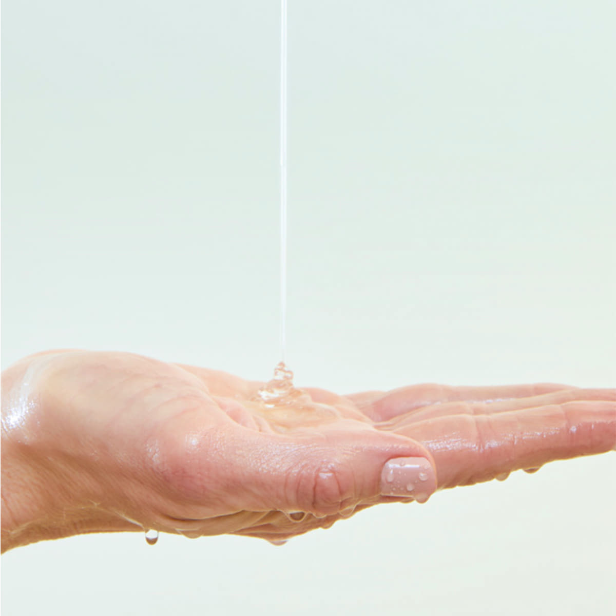 Shampooing Power Repair