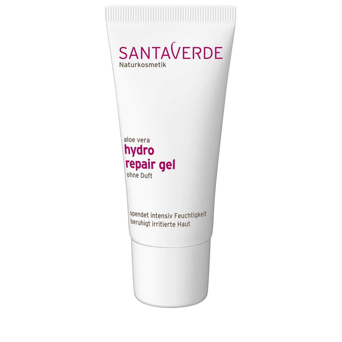 Hydro Repair Gel ohne Duft