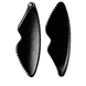 Face Trainer - New Generation Gua Sha