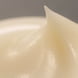 The Cream N