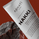 Nakki Whipped Volumising Conditioner