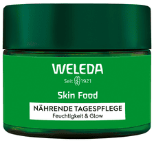 Cura Giornaliera Nutriente