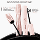 Melt Goddess Remover
