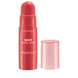Dewy Blush Stick - 010 Sheen On You
