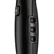 Lupia High Speed Digital Compact 2200W