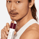 Dynamic Skin Retinol Serum