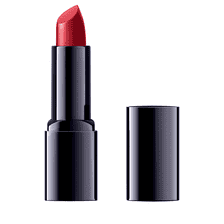 Lipstick 10 dahlia