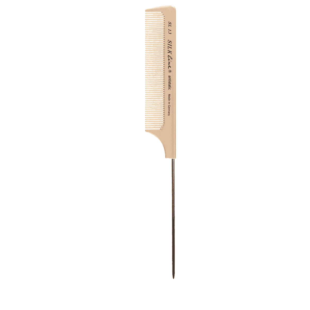 SL13 Pin tail comb