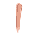 Even Better All Over Primer + Color Corrector