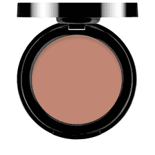 Studio Make-up - Nr. 09