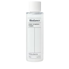 First Synergy Toner