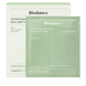 Refreshing Sea Kelp Real Deep Mask