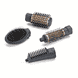 Rotary Brush Style Pro 1000 W AS965CHE