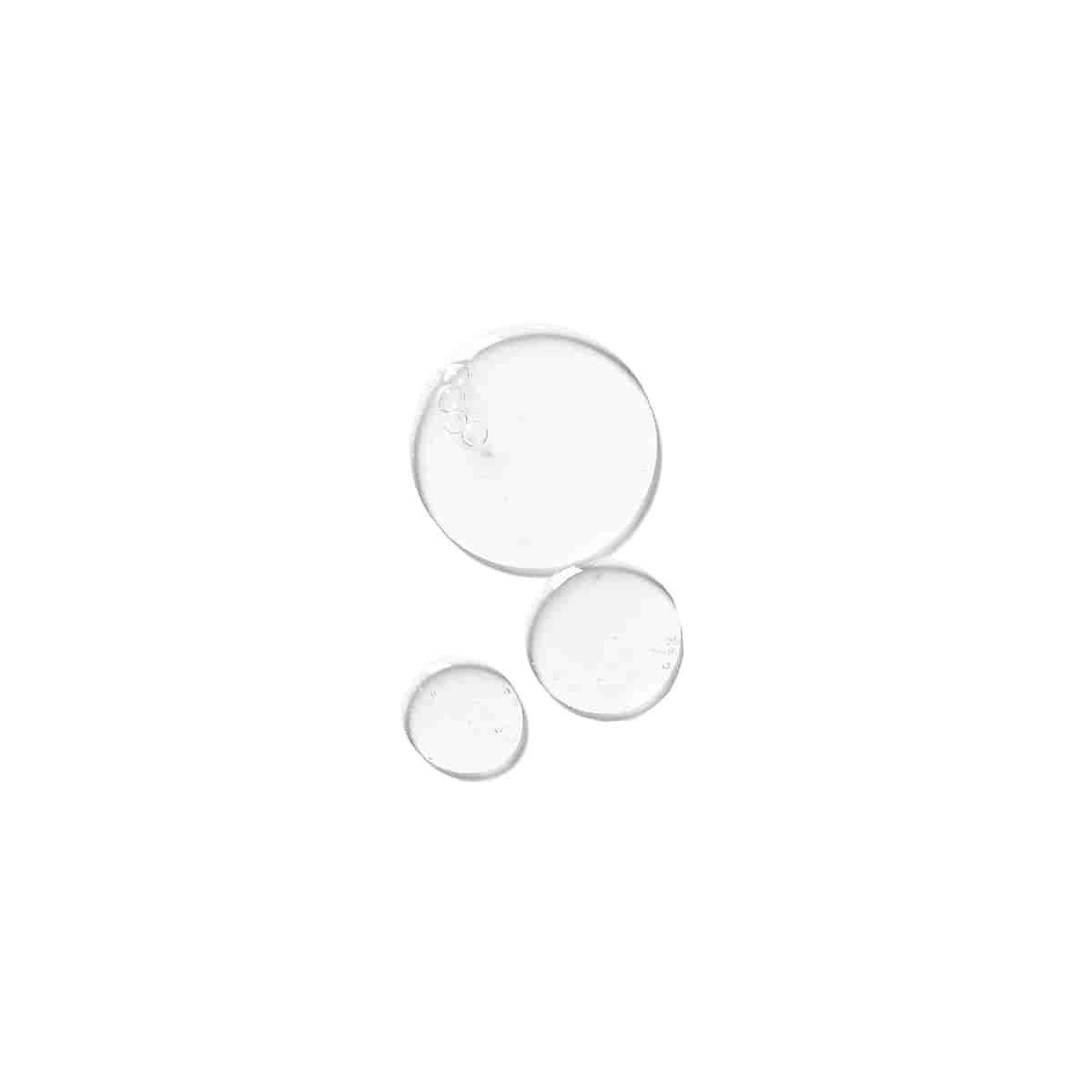 Cellular Hydro-Peel Serum-In-Essence
