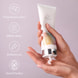 Conditioner
