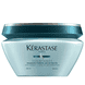Masque Force Architecte (Masque)
