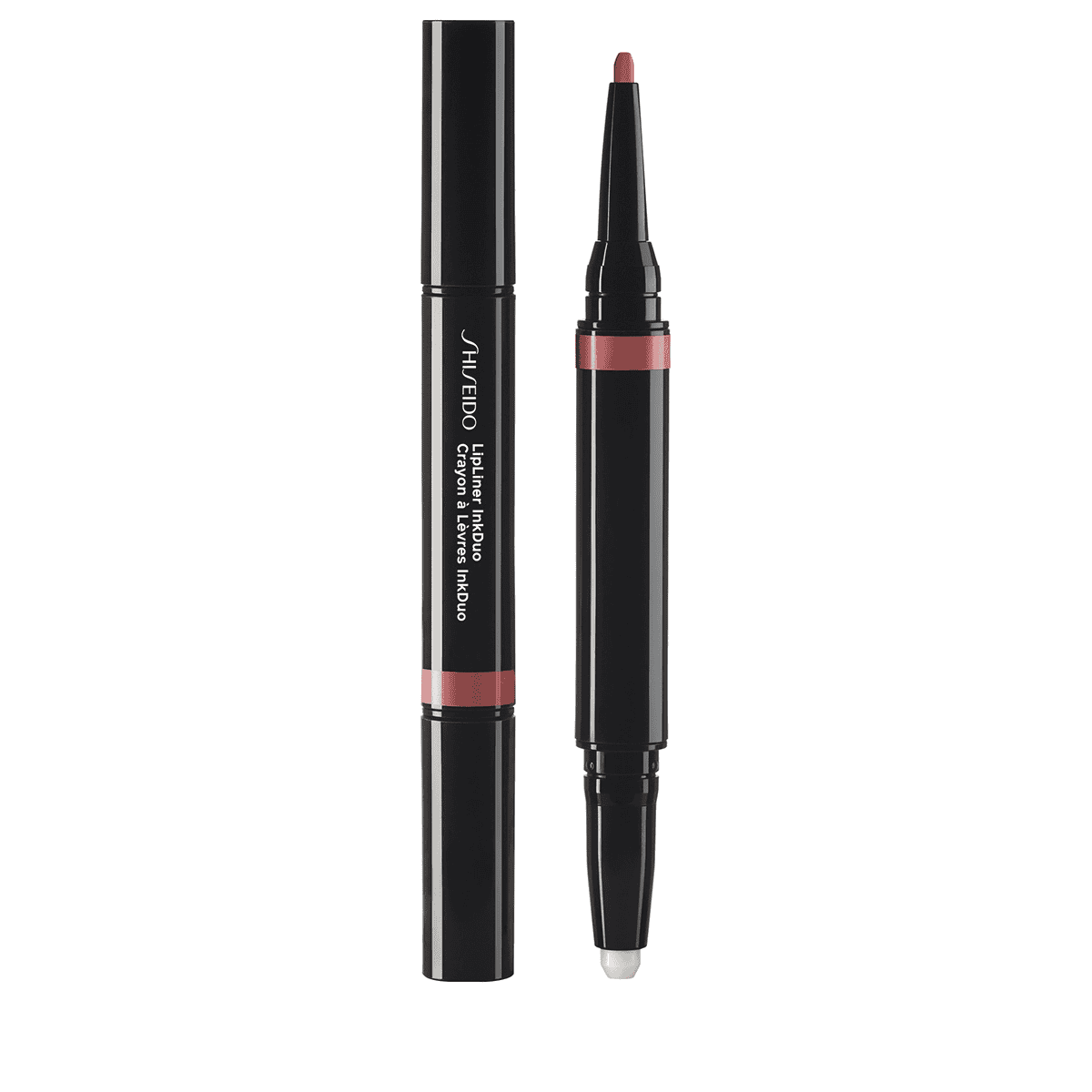 LipLiner InkDuo
