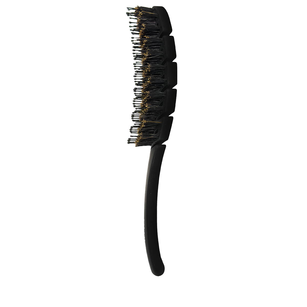 Flexi Fine Glide