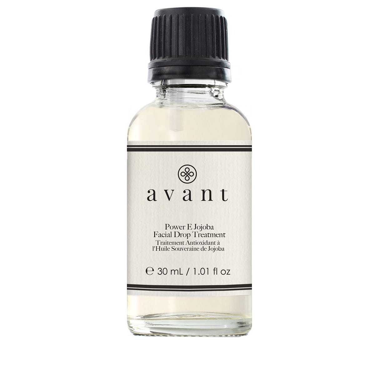 Power E Jojoba Facial Drop Treatment
