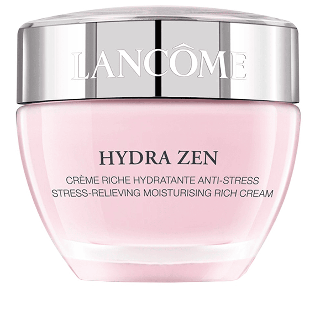 Hydra Zen Cr    me f    r trockene Haut