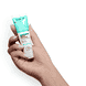 Clean Beauty Hand Cream Thé Blanc