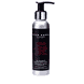 Transparent Shaving Gel