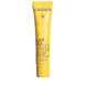 Fluide Très Haute Protection SPF50+