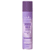 Power Hold Hairspray