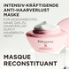 Masque Reconstituant