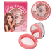 Glow Powder