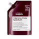 Vitamino Color Spectrum Shampoo