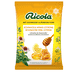 Bonbon Echinacea Honey Lemon