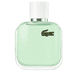 Eau de Toilette