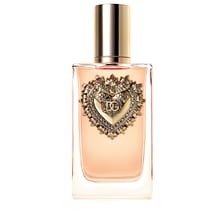 Eau de Parfum