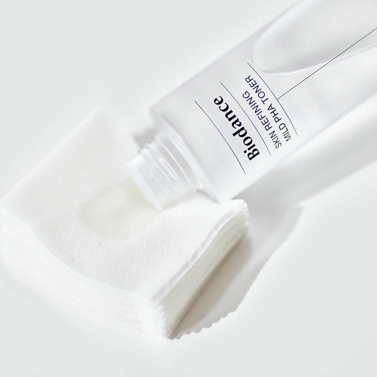 Skin Refining Mild Pha Toner