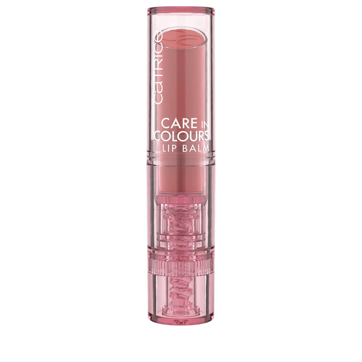 Care In Colours Lip Balm