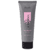 Face peeling
