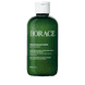 Beard Shampoo