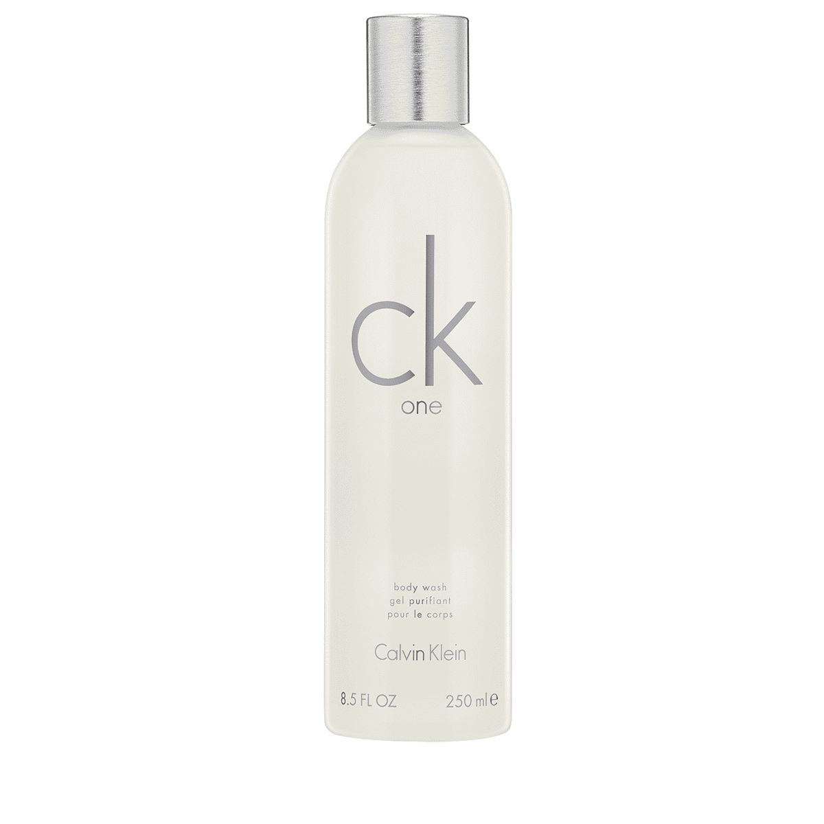 Body Wash