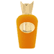 Erba Oud Eau de Parfum