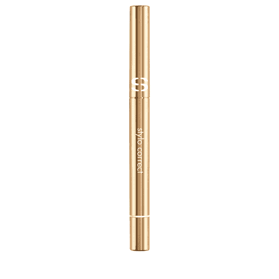 Stylo Correct 2