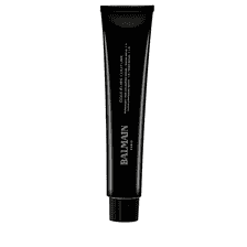 Couleurs 7.03 Natural Gold Blonde