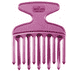 245 33 Large styler