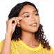 Press on Starter Kit Naked Natural