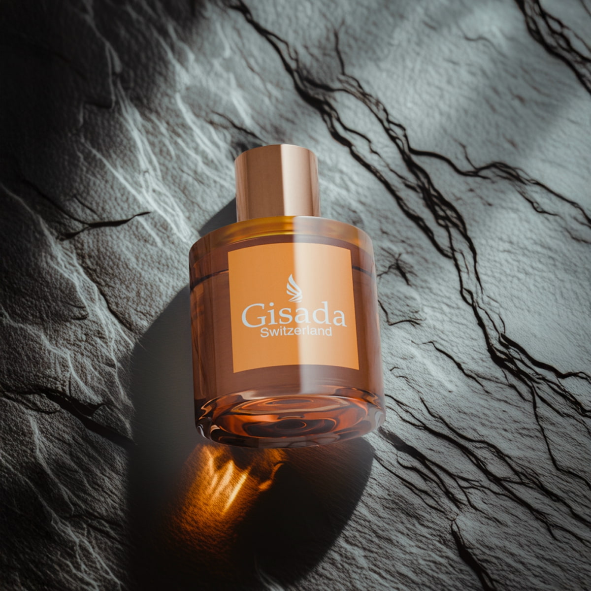 Ambassador Women Eau de Parfum