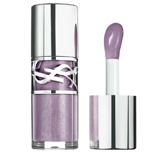Loveshine Plumping Lip Oil Gloss