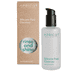 Pad Cleanser